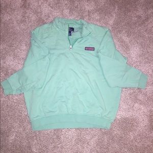 Vineyard Vines Sweatshirt